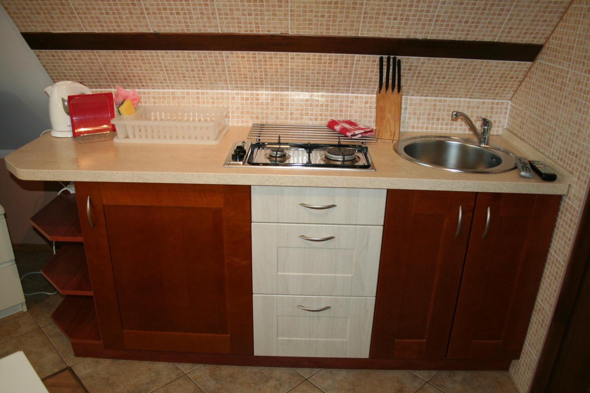 Apartamenty Centrum Zakopane Zimmer foto
