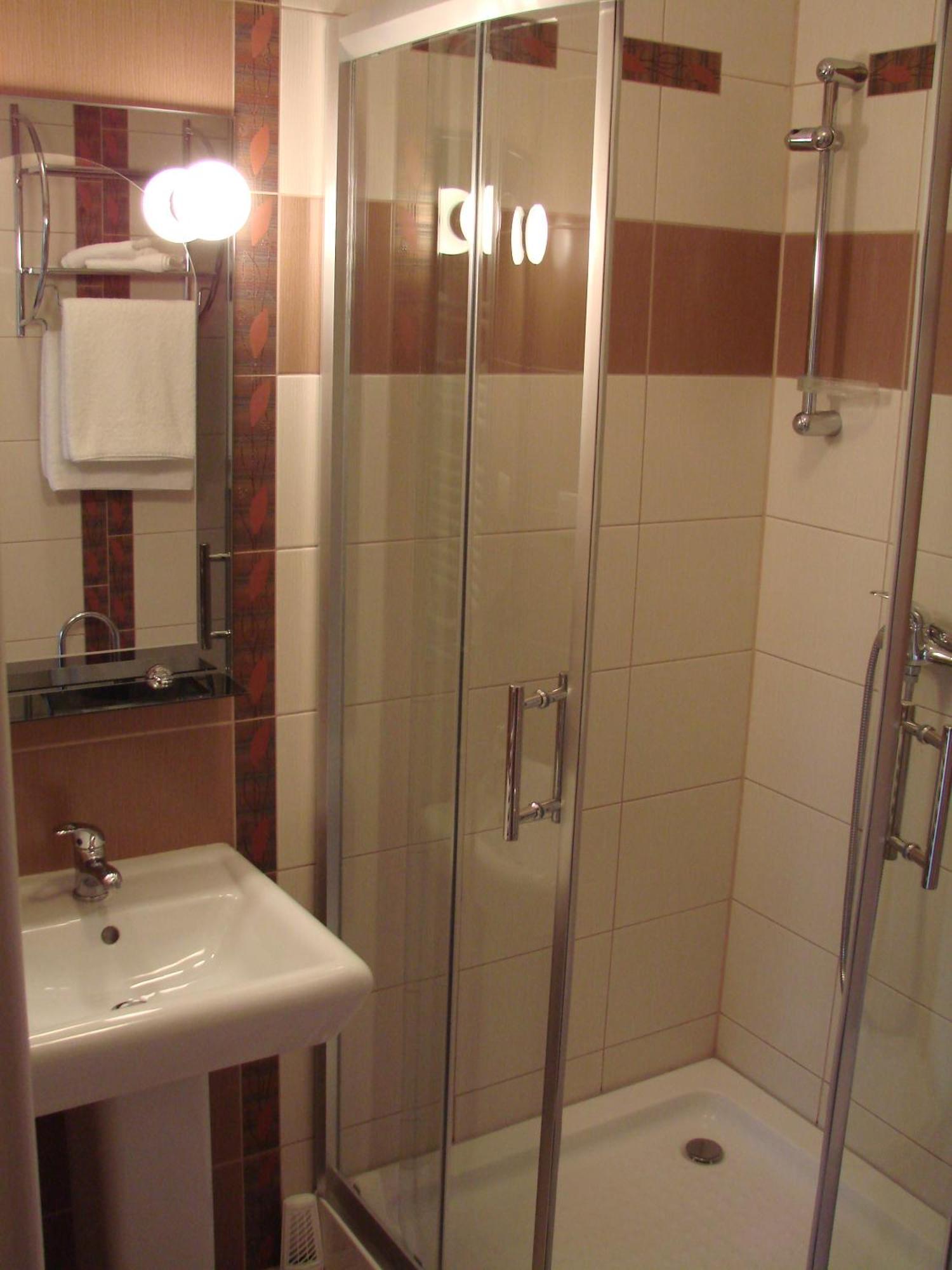 Apartamenty Centrum Zakopane Zimmer foto