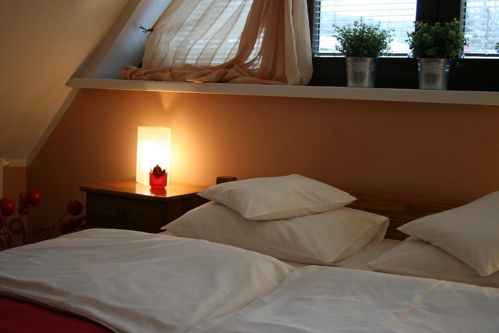 Apartamenty Centrum Zakopane Zimmer foto